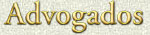 Advogados